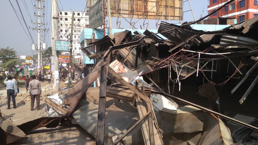savar-palash-2wb.jpg