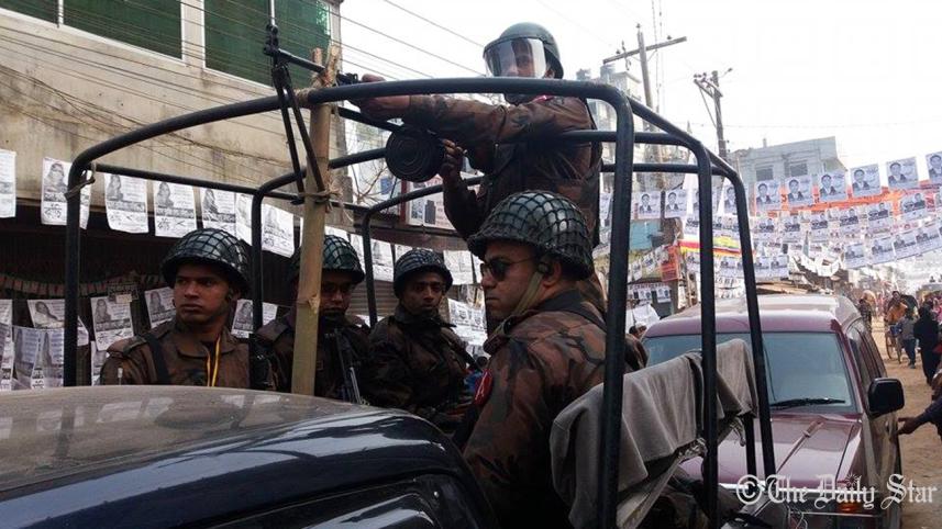 Savar-Pk-3-WB.jpg