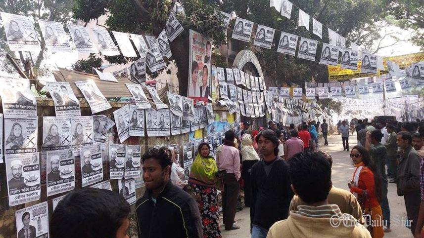 Savar-Pk-4-WB.jpg