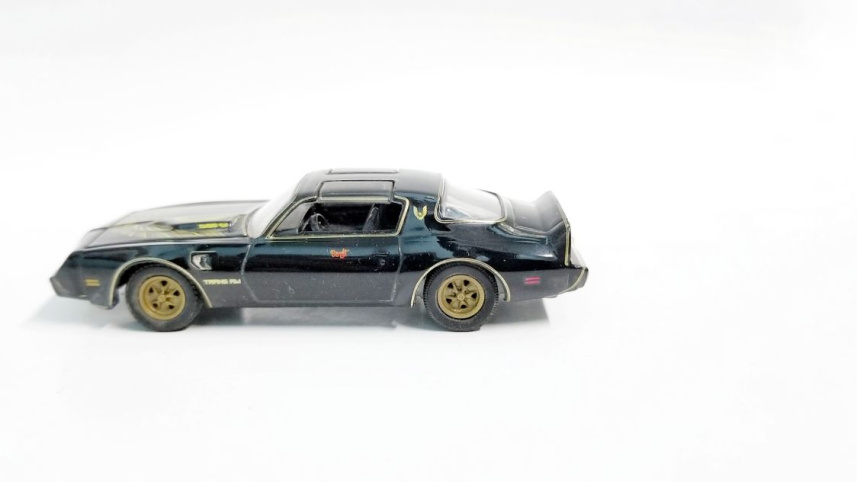 scale1.jpg