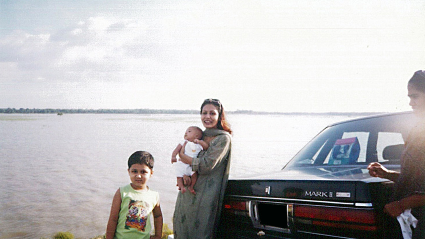 scan-photo-1.jpg