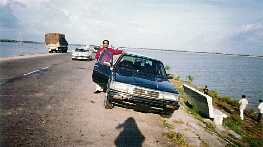 scan-photo-2.jpg