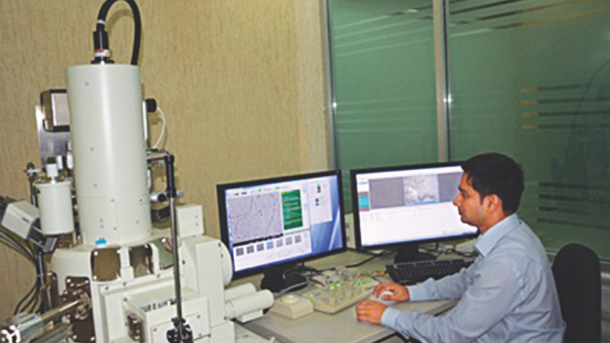scanning_electron_microscope.jpg