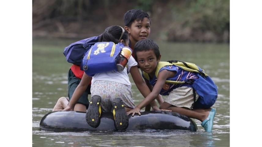 school-kids-7-WEB.jpg