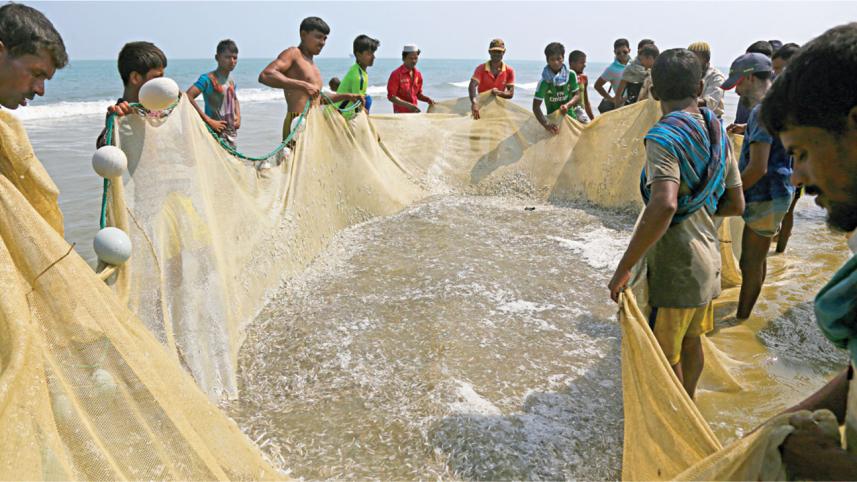 Sea4.jpg