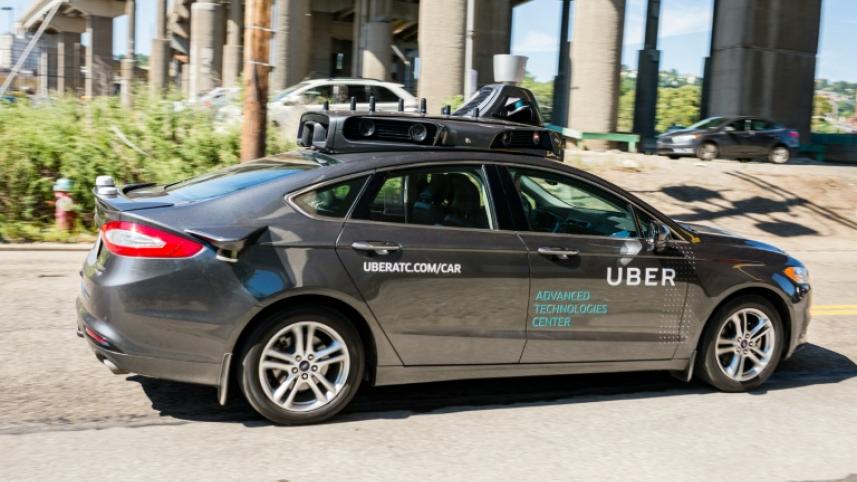 self-driving car-US.jpg