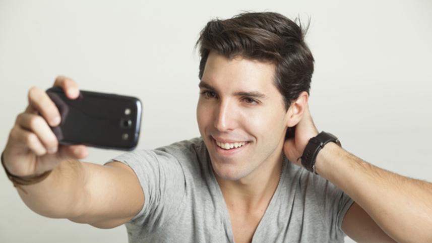selfie1.jpg
