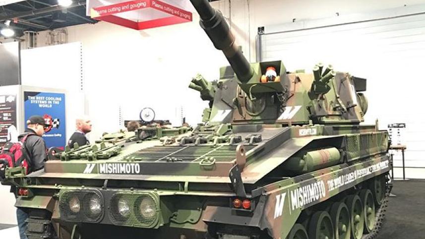 Sema4.jpg