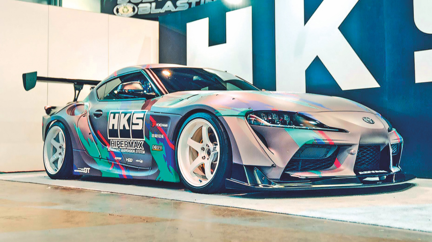 sema_2.jpg