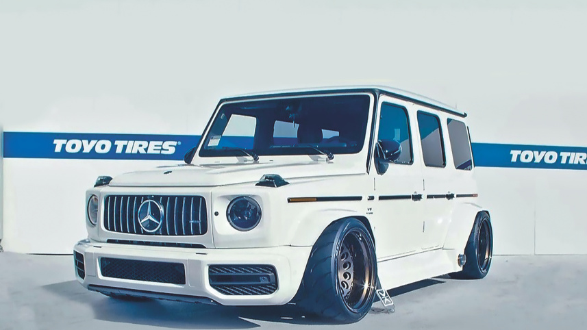 sema_4.jpg