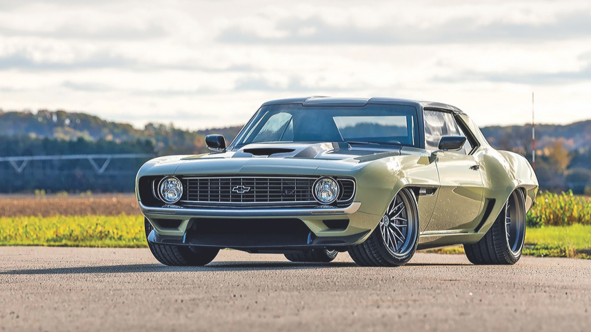 sema_5.jpg