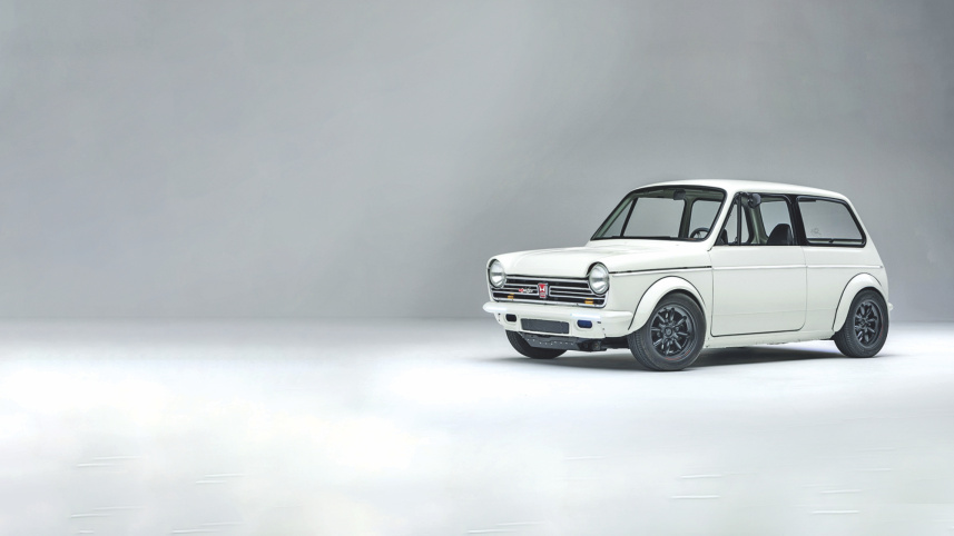 sema_7.jpg