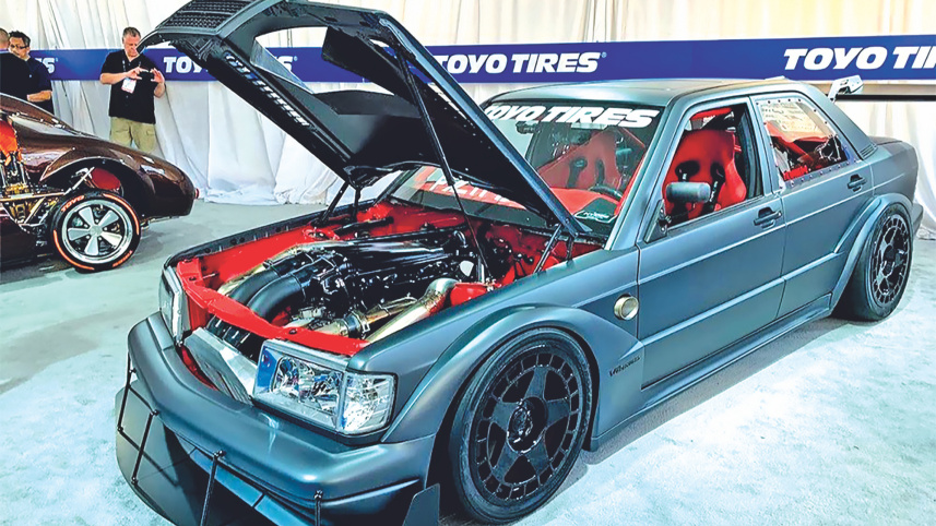 sema_8.jpg