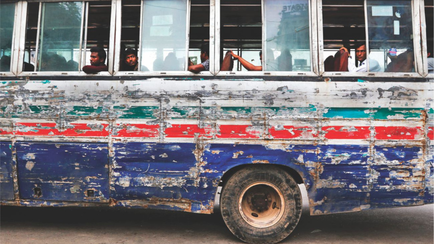 sexual_harassment_on_buses1.jpg