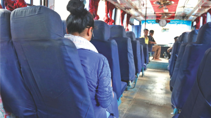 sexual_harassment_on_buses3.jpg