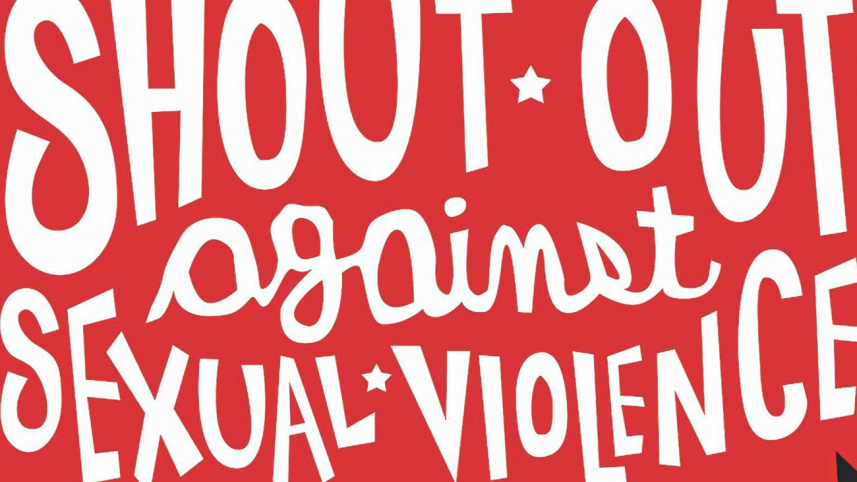 sexual_violence1.jpg