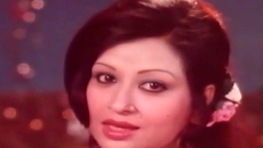 shabnam.jpg