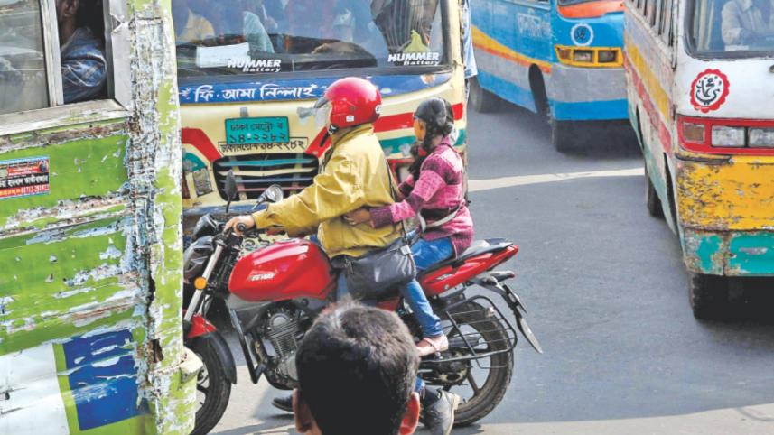 shahbag 2.jpg