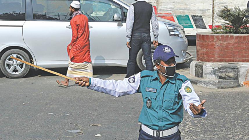 shahbag 5.jpg