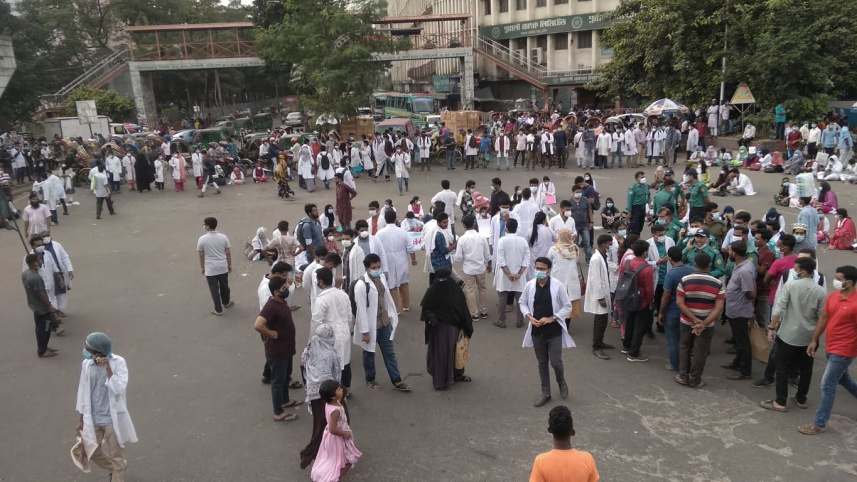 shahbagh_blockade.jpg
