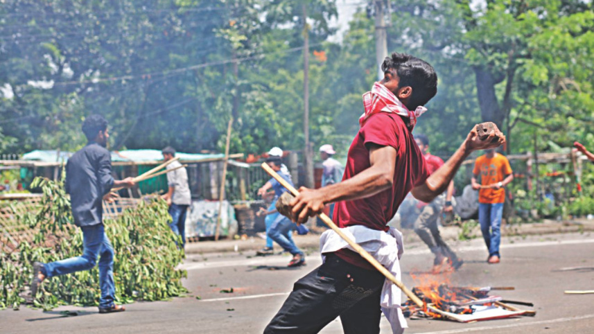shahbagh_in_chaos4.jpg