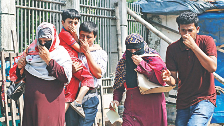shahbagh_in_chaos6.jpg