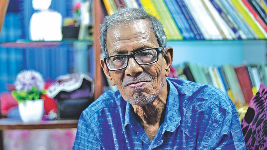 shahidullah_2.jpg