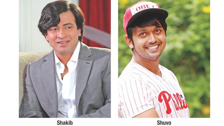 shakib.jpg