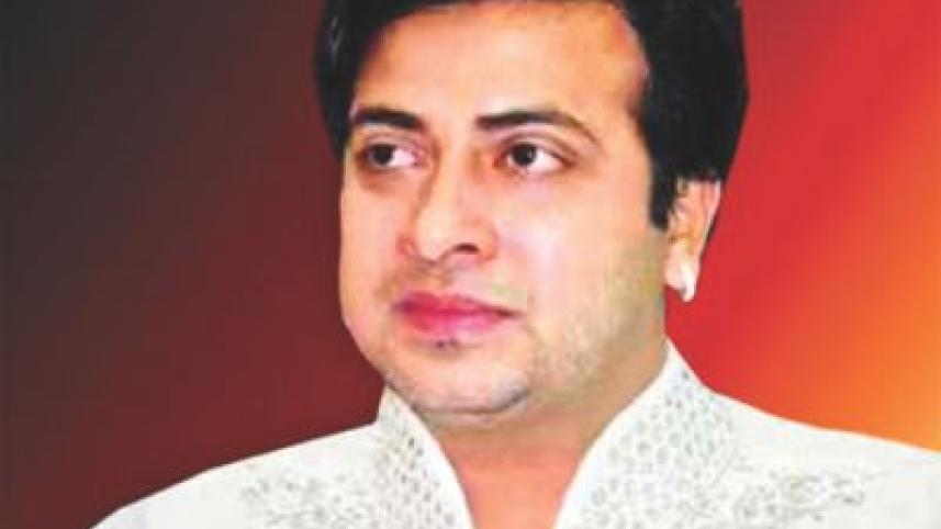 shakib_12.jpg