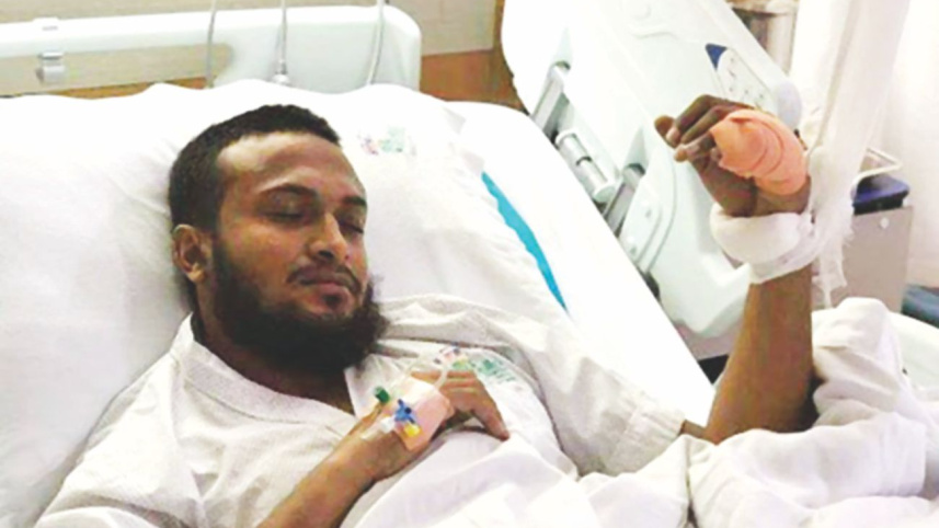 shakib_1_2.jpg