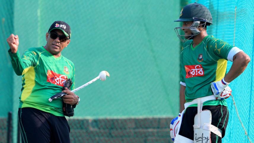 shakib.jpg
