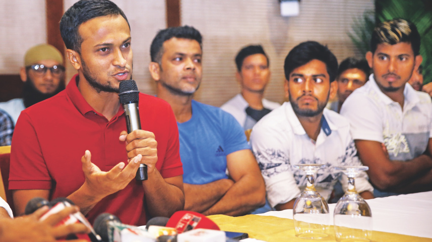 shakib_41.jpg