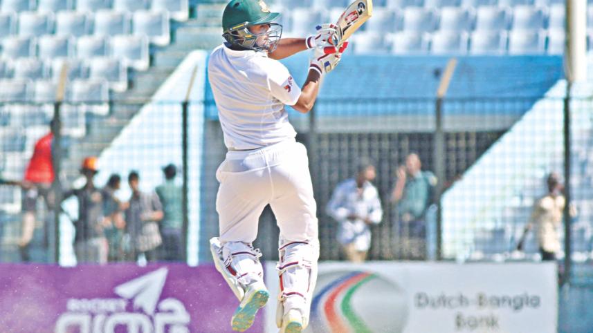 shakib.jpg