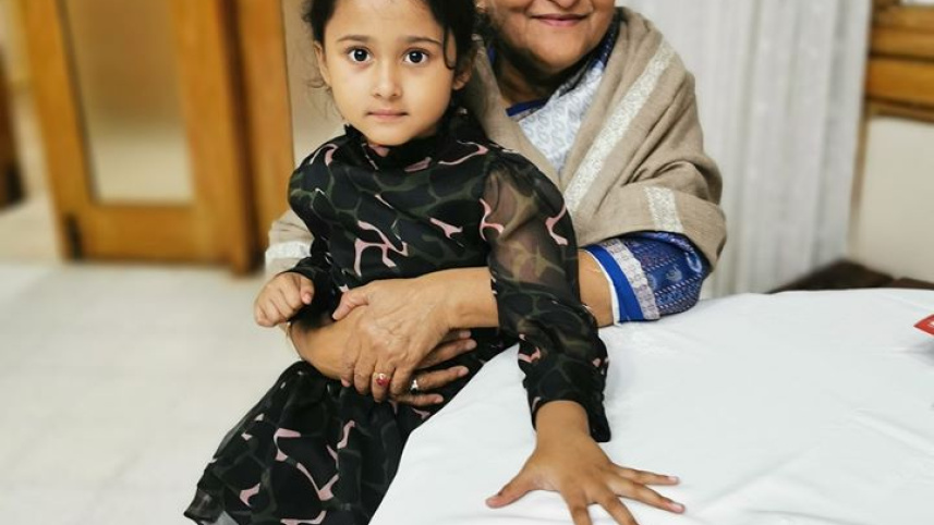shakib_and_pm.jpg