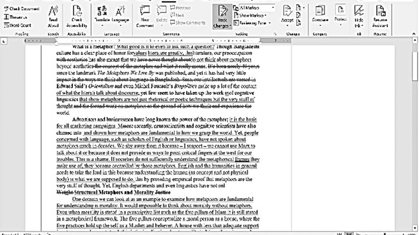 shakil_rabbi_metaphors_of_writing-2.jpg