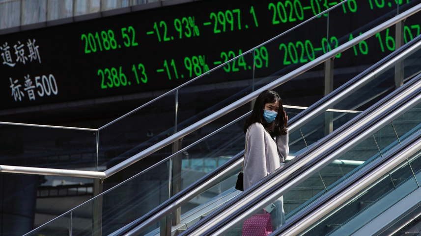shanghai_china_reuters.jpg