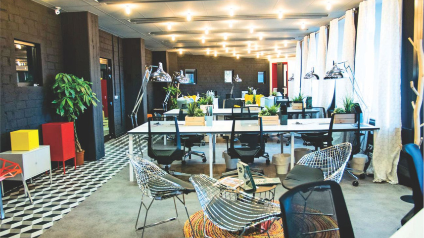 sharing_workspace