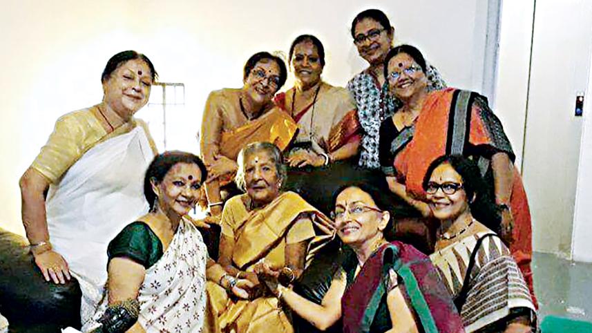 sharmila1.jpg