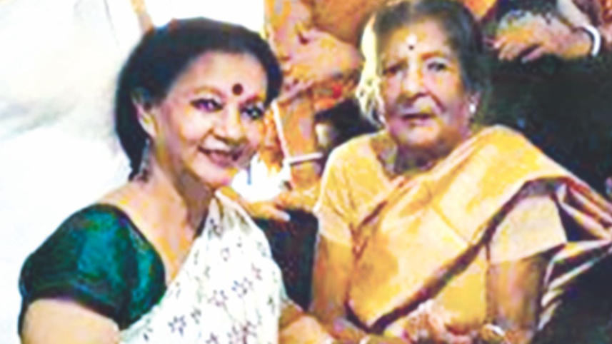 sharmila_banerjee