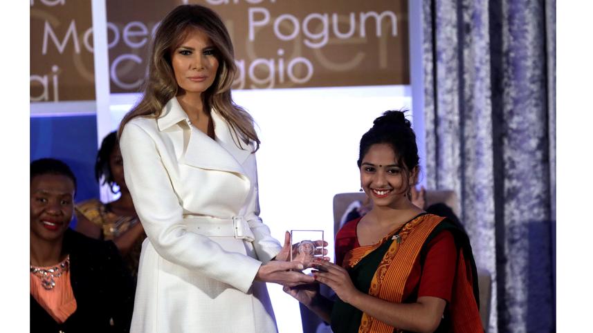 sharmin_akhter_with_malina.jpg