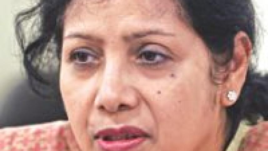 Shehlina.jpg