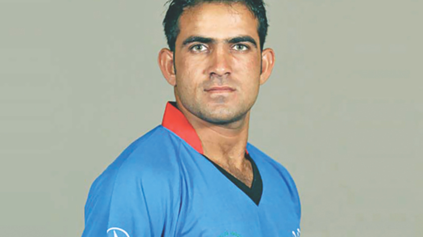 shenwari.jpg