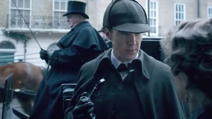 sherlock 2 new.jpg