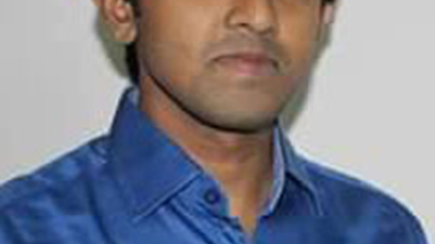 Shibir-leader-Ibnul-parvez-web.jpg