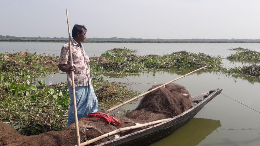 shibu_pada_agro_entrepreneur_2.jpg