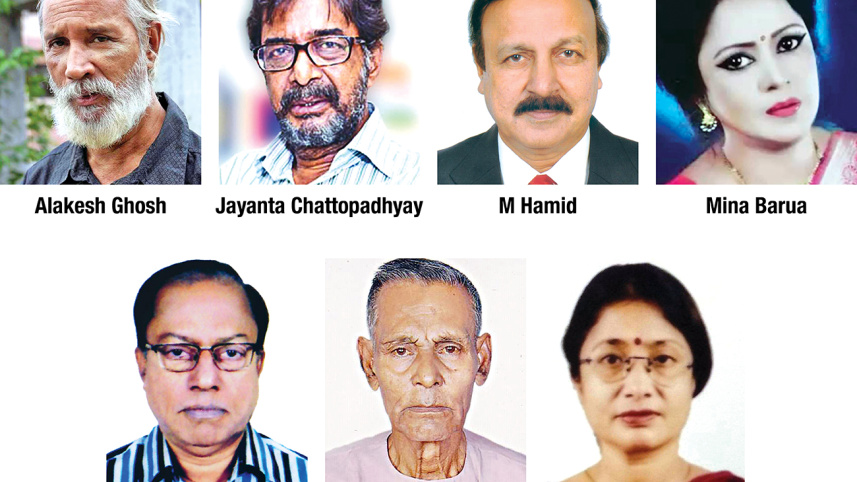 shilpakala_padak_1.jpg