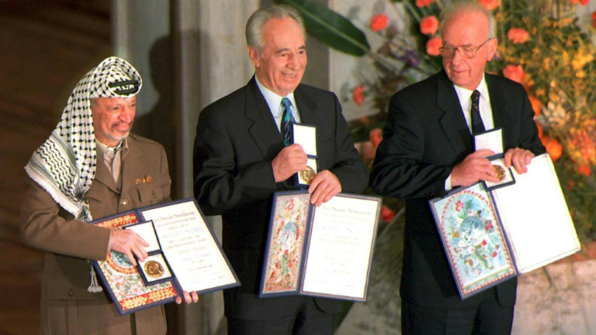 Shimon-Peres-2WB.jpg