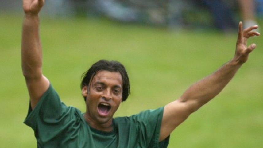 Shoaib.jpg
