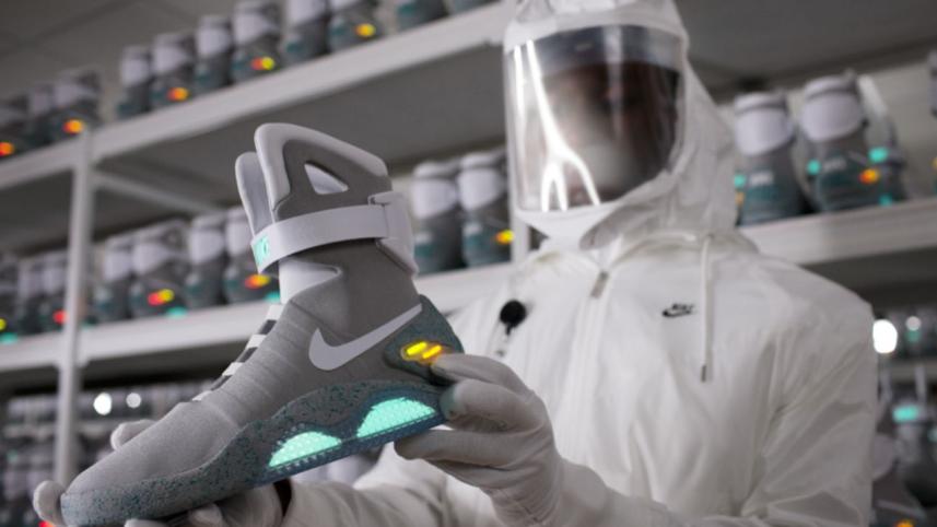 shoe1.jpg
