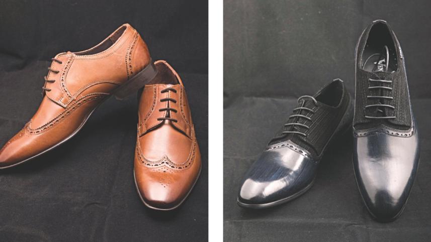 shoe1.jpg